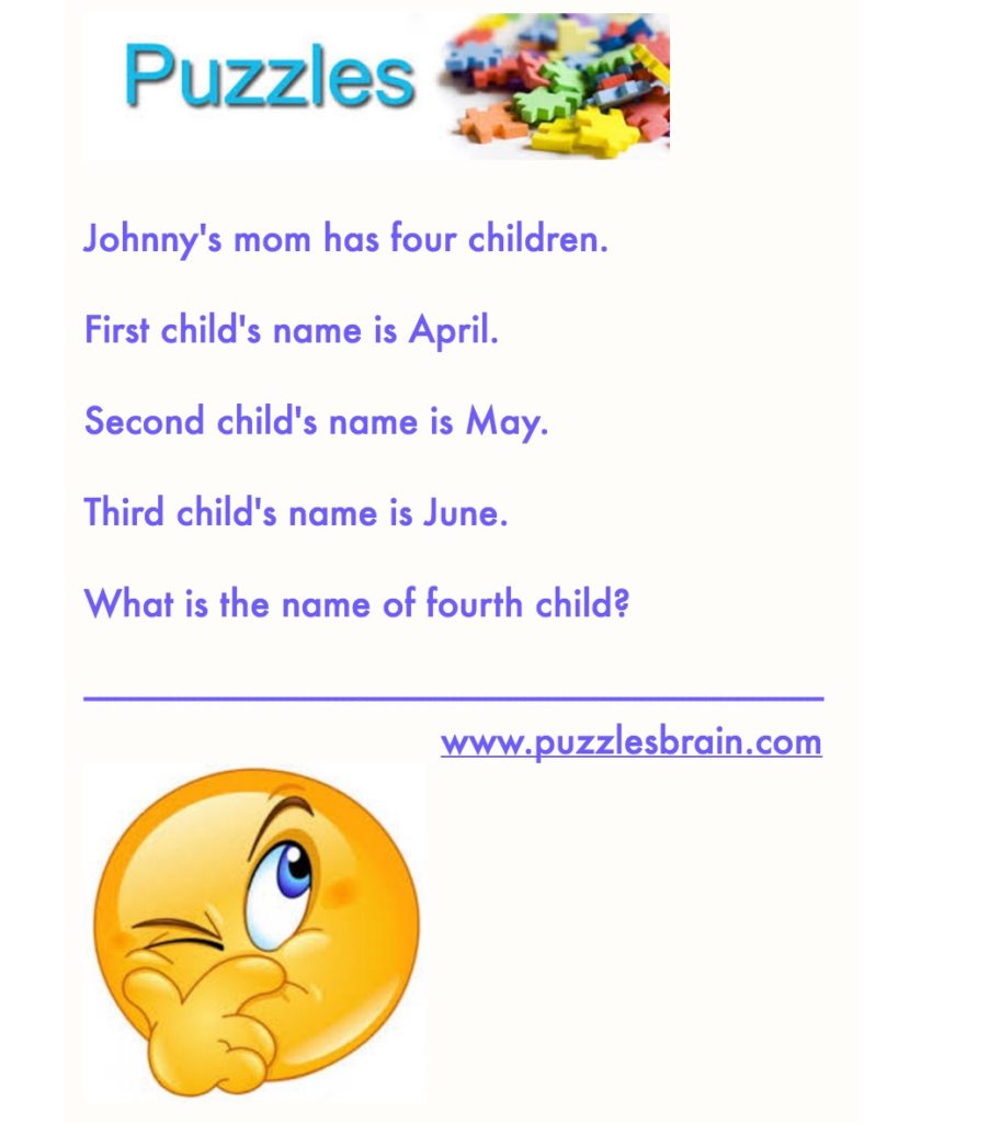 easy-tricky-puzzles-riddles-funny.