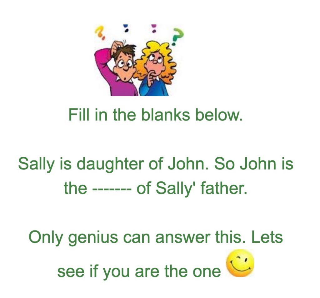  solve-if-you-can-best-ever-riddle-easy-but-tricky