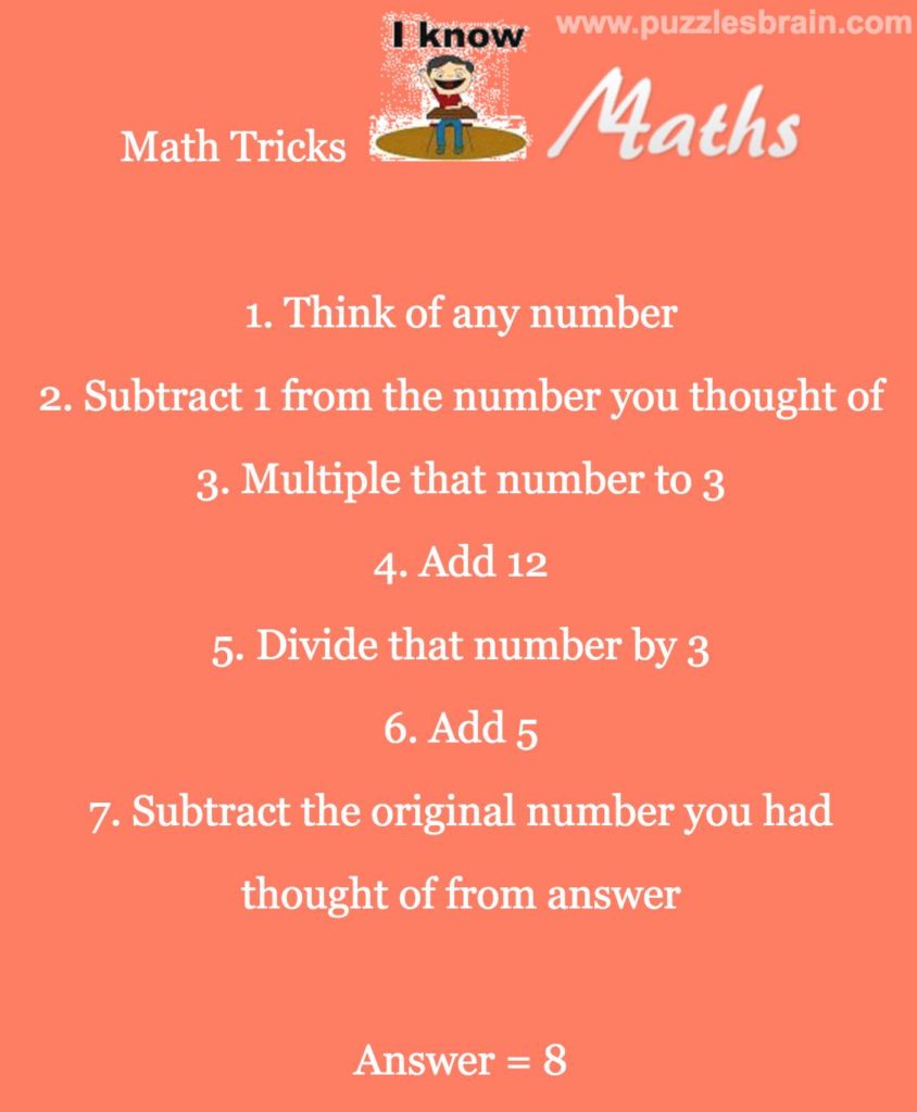  I-can-tell-number-cool-math-tricks