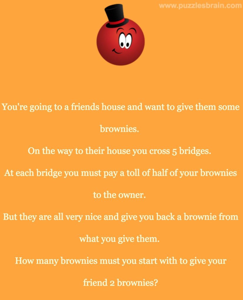  how-many-brownies-friend-riddle-brainteaser