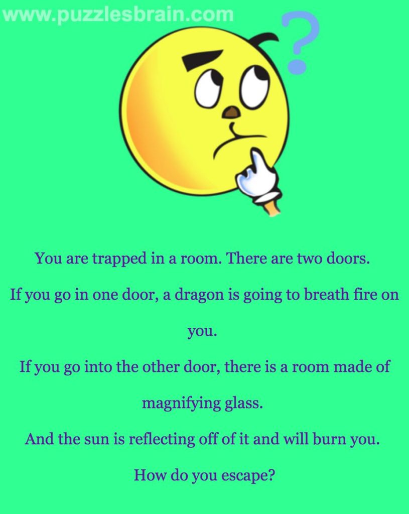  trapped-room-doors-dragon-sun-manginfying-glass-riddle