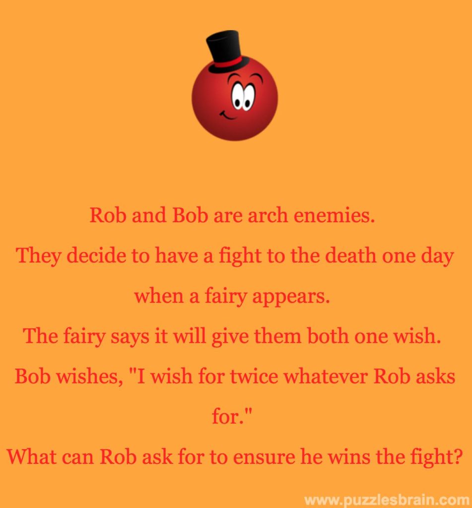  what-rob-asks-to-win-the-fight