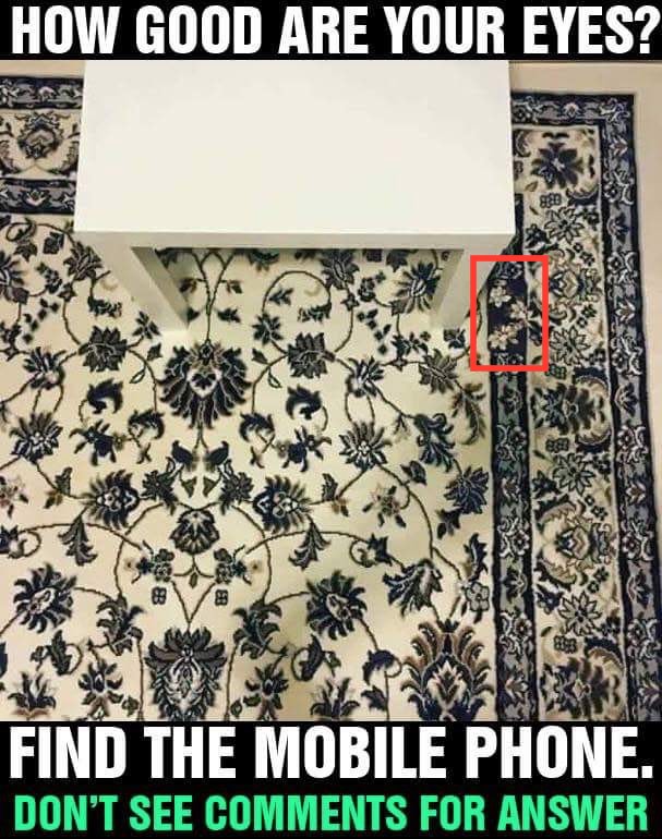 find-mobile-in-this-picture-how-good-are-your-eyes-answer