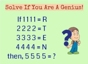 solve-if-you-can-math-puzzles-brainteaser.