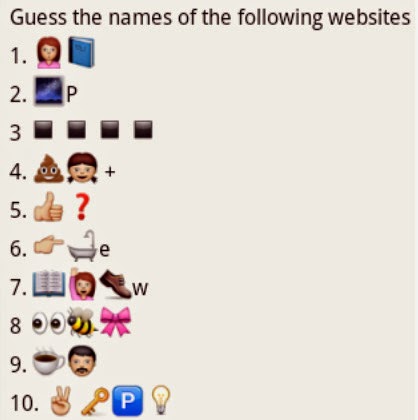  whatsapp-puzzle-guess-websites-names