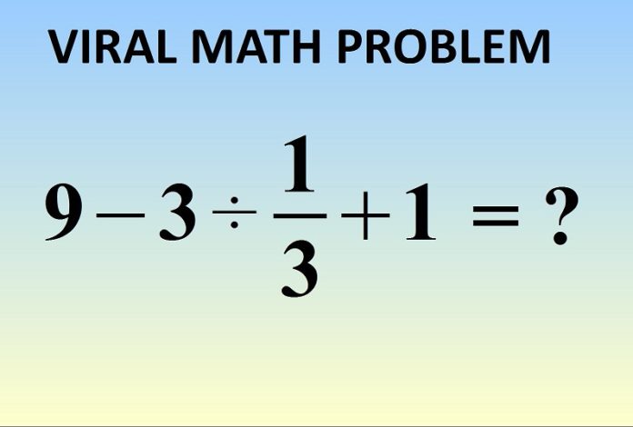  solve-this-math-brainteaser-if-you-can