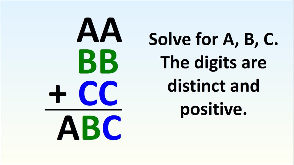  AA+BB+CC-ABC-Brainteaser.