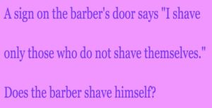 Barber-shave-board-riddle