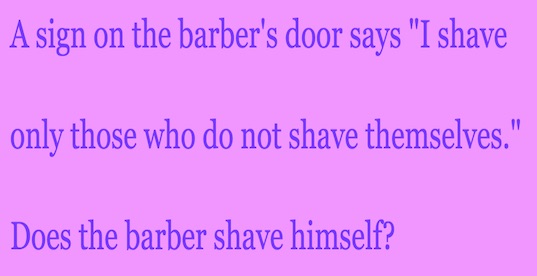  Barber-shave-board-riddle