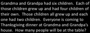 Grandma-pa-dinner-children-brainteaser
