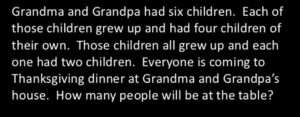 grandma-grandpa-how-many-children-on-table