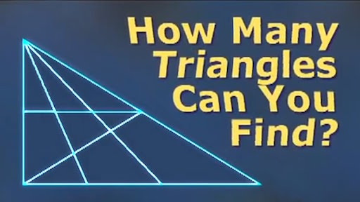  how-many-triangles-can-you-find