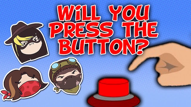 Will-you-press-the-button
