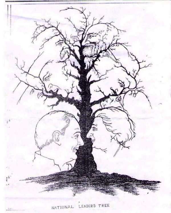 how-many-faces-tree-puzzle-with-answer