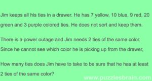 Jim-Tie-Color-Riddle-With-Answer