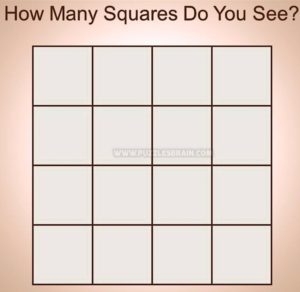count-sqaures-puzzle-with-answer