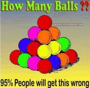 how-many-balls-pyramid-puzzle-with-answer