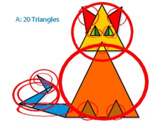 triangle-count-in-cat-puzzle-answer