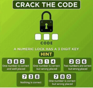 crack-the-code-682-738-780-puzzle-answer