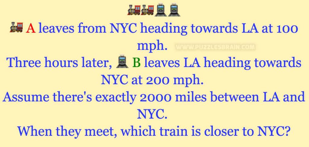 train-puzzle-la-nyc-with-answer