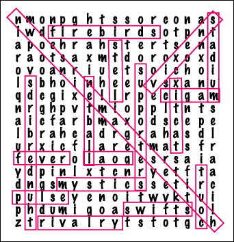 wordfind-answers