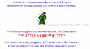 detective-bill-john-todd-puzzle-with-answer