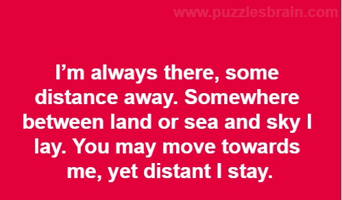 distance-away-between-land-sea-sky-what-am-I