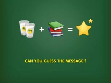 health+education_guess_message_puzzle