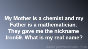 tricky-riddles-and-answer-2