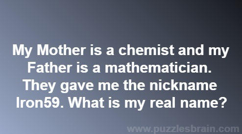 tricky-riddles-and-answer-2