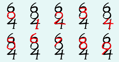How-Many-Numbers-Can-You-Spot