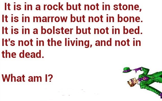 What-am-I-fun-riddle