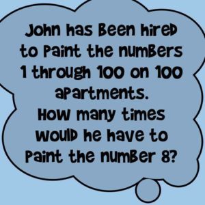 paint-number-8-apartments-puzzle