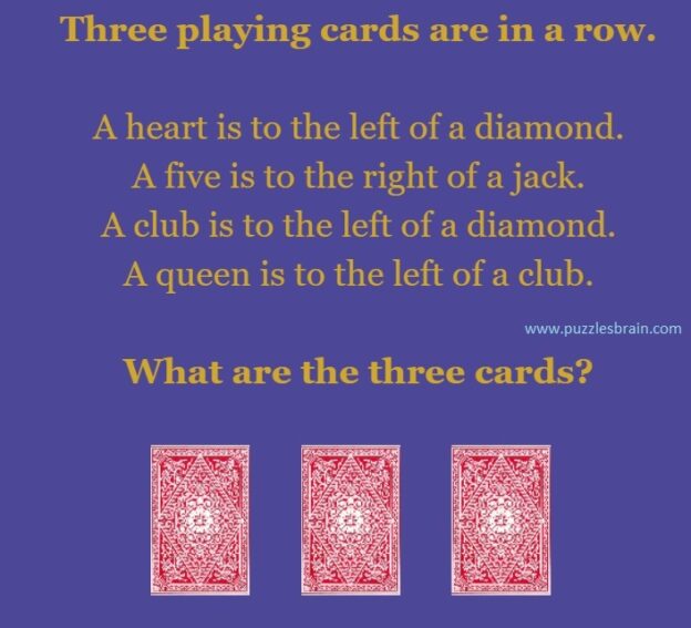 playing-cards-puzzle-with-answer